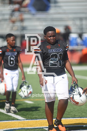 2026_YouthFball_GCowboysvsJBears-427
