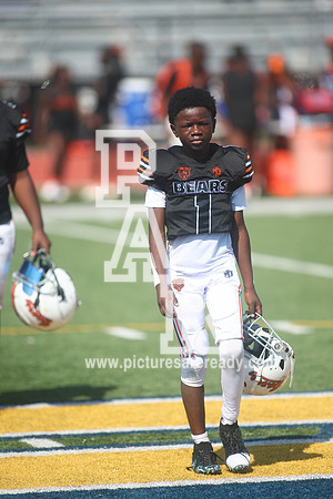2026_YouthFball_GCowboysvsJBears-426