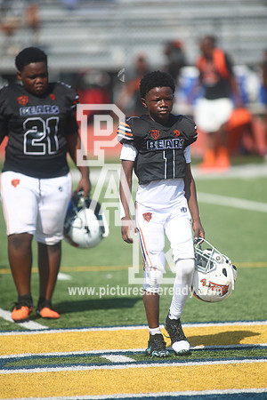 2026_YouthFball_GCowboysvsJBears-425