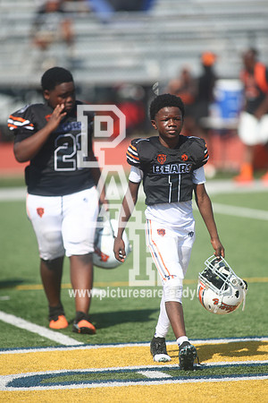 2026_YouthFball_GCowboysvsJBears-424