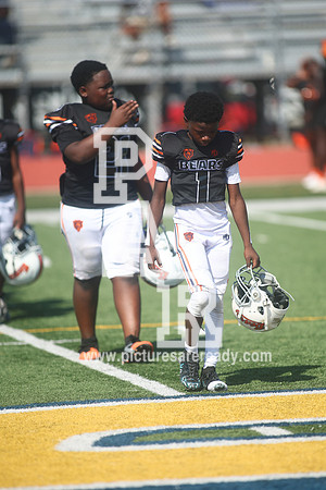 2026_YouthFball_GCowboysvsJBears-423