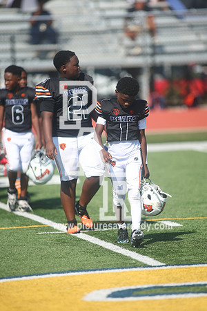 2026_YouthFball_GCowboysvsJBears-422