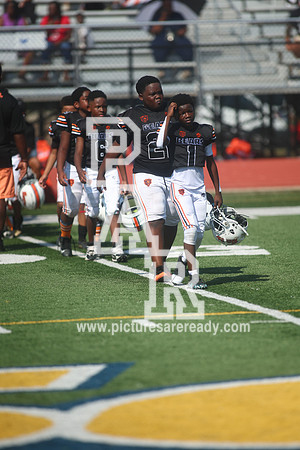 2026_YouthFball_GCowboysvsJBears-421
