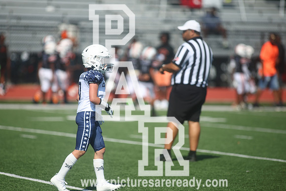 2026_YouthFball_GCowboysvsJBears-420