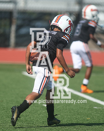 2026_YouthFball_GCowboysvsJBears-419