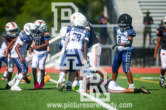 2026_YouthFball_GCowboysvsJBears-418