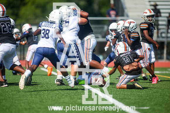 2026_YouthFball_GCowboysvsJBears-417