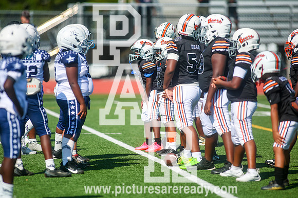 2026_YouthFball_GCowboysvsJBears-416