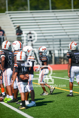 2026_YouthFball_GCowboysvsJBears-415