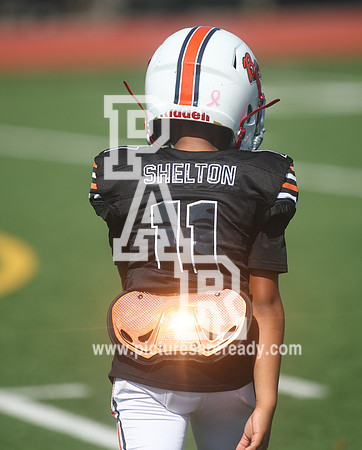 2026_YouthFball_GCowboysvsJBears-414