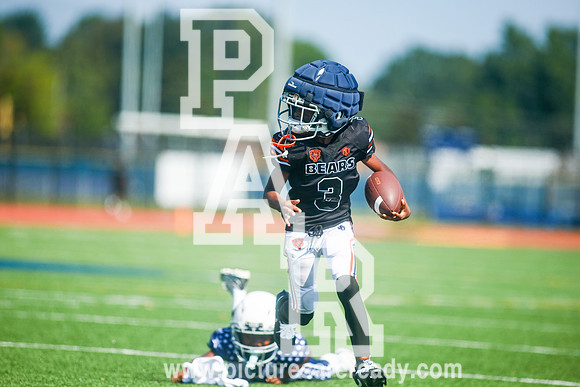 2026_YouthFball_GCowboysvsJBears-412