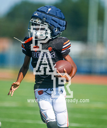 2026_YouthFball_GCowboysvsJBears-413