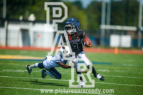 2026_YouthFball_GCowboysvsJBears-410