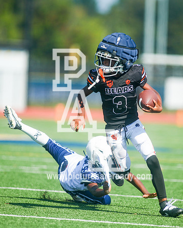 2026_YouthFball_GCowboysvsJBears-411