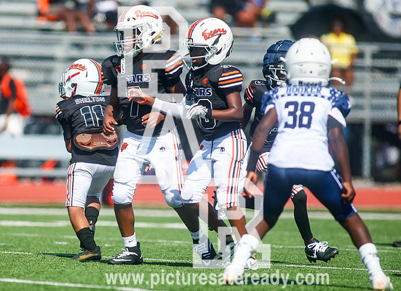2026_YouthFball_GCowboysvsJBears-408