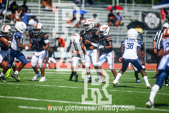 2026_YouthFball_GCowboysvsJBears-409