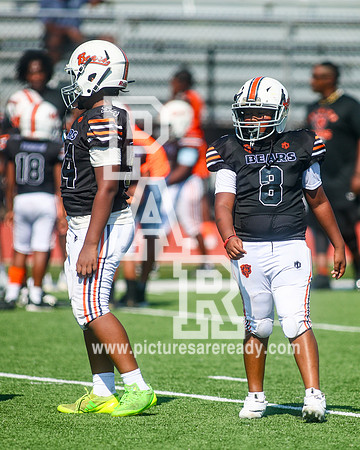 2026_YouthFball_GCowboysvsJBears-407