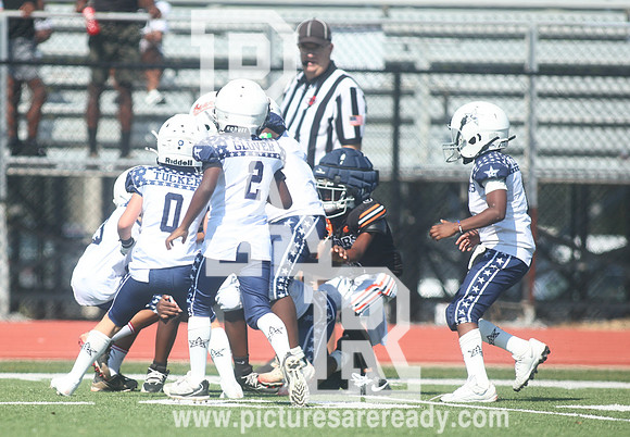 2026_YouthFball_GCowboysvsJBears-406