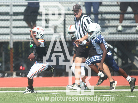 2026_YouthFball_GCowboysvsJBears-405