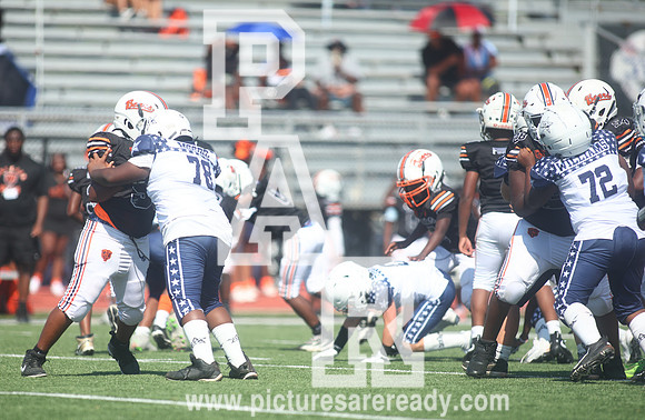 2026_YouthFball_GCowboysvsJBears-404