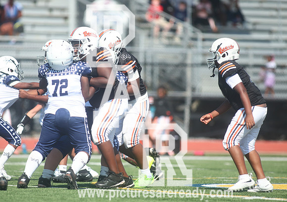 2026_YouthFball_GCowboysvsJBears-403