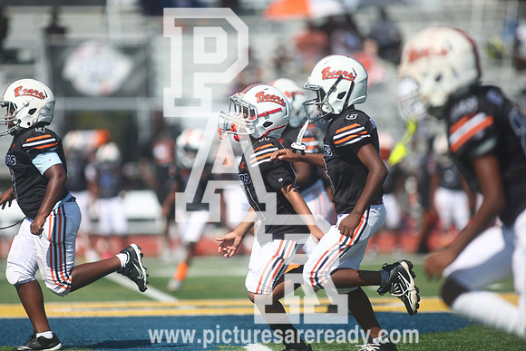 2026_YouthFball_GCowboysvsJBears-402