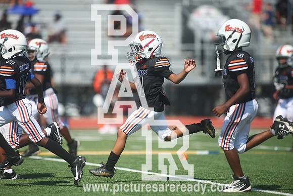 2026_YouthFball_GCowboysvsJBears-401