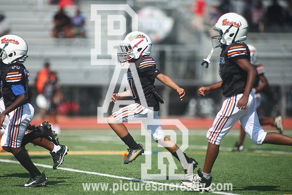 2026_YouthFball_GCowboysvsJBears-400