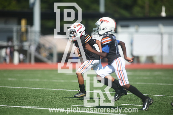 2026_YouthFball_GCowboysvsJBears-399