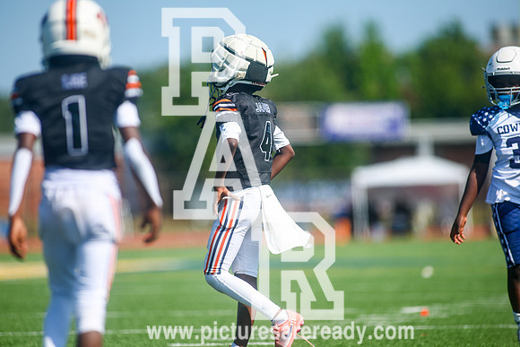 2026_YouthFball_GCowboysvsJBears-395