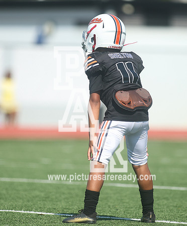 2026_YouthFball_GCowboysvsJBears-398