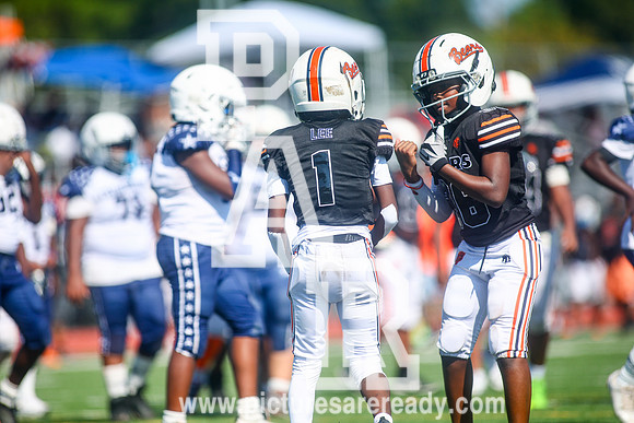 2026_YouthFball_GCowboysvsJBears-394
