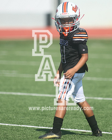 2026_YouthFball_GCowboysvsJBears-397