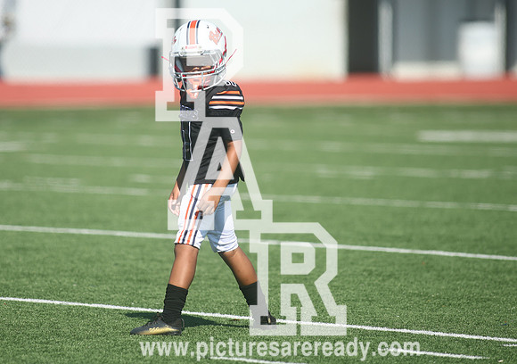 2026_YouthFball_GCowboysvsJBears-396