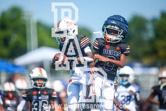 2026_YouthFball_GCowboysvsJBears-393