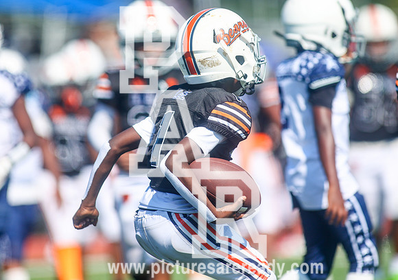 2026_YouthFball_GCowboysvsJBears-392