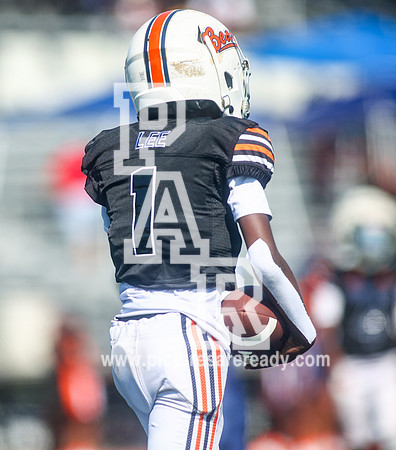 2026_YouthFball_GCowboysvsJBears-391