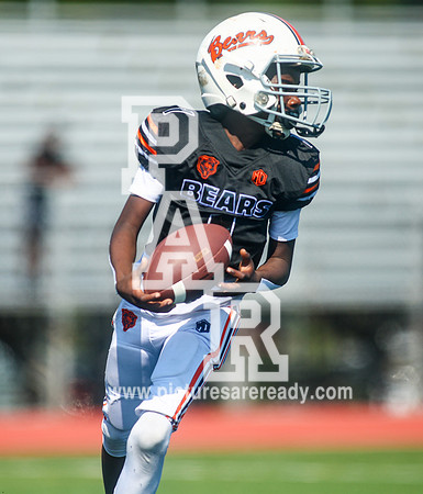 2026_YouthFball_GCowboysvsJBears-389