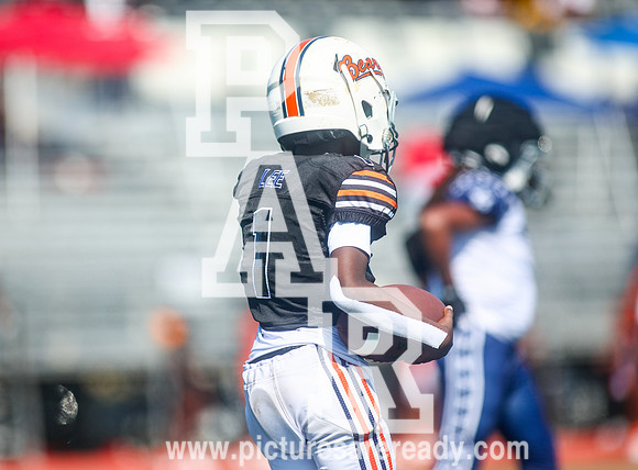2026_YouthFball_GCowboysvsJBears-390