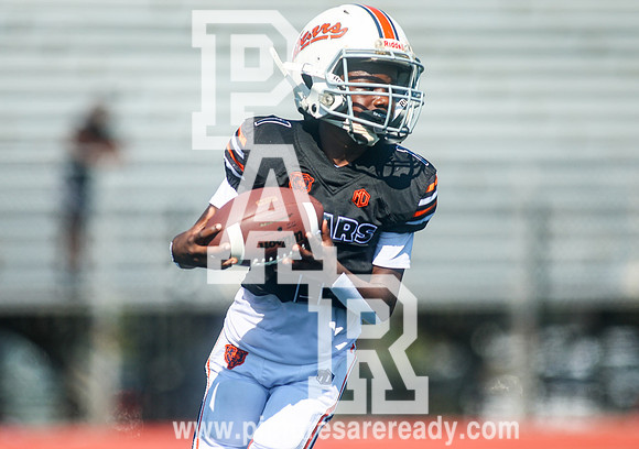 2026_YouthFball_GCowboysvsJBears-388