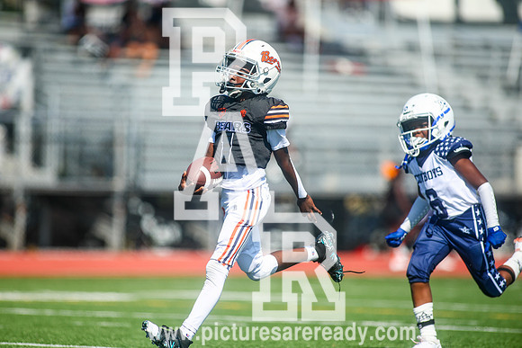 2026_YouthFball_GCowboysvsJBears-387