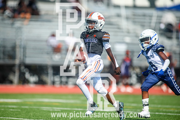 2026_YouthFball_GCowboysvsJBears-386