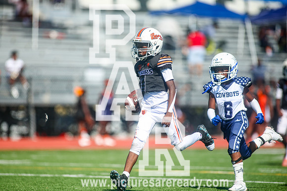 2026_YouthFball_GCowboysvsJBears-385