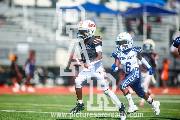 2026_YouthFball_GCowboysvsJBears-384