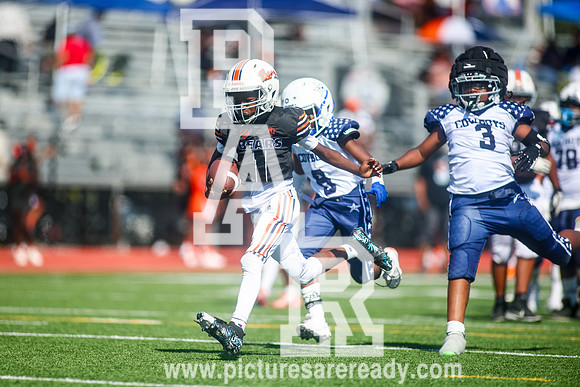 2026_YouthFball_GCowboysvsJBears-383
