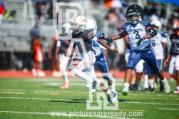 2026_YouthFball_GCowboysvsJBears-382