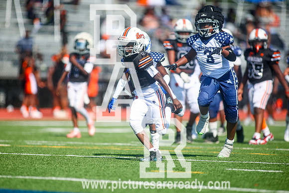 2026_YouthFball_GCowboysvsJBears-381