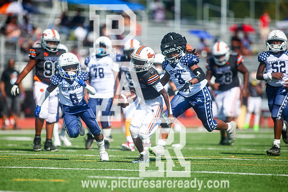 2026_YouthFball_GCowboysvsJBears-379