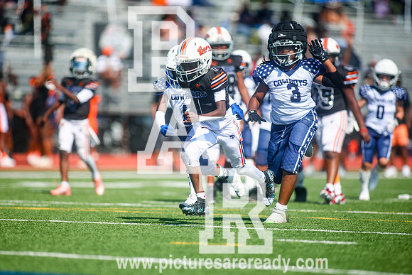 2026_YouthFball_GCowboysvsJBears-380