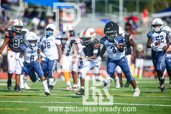 2026_YouthFball_GCowboysvsJBears-378